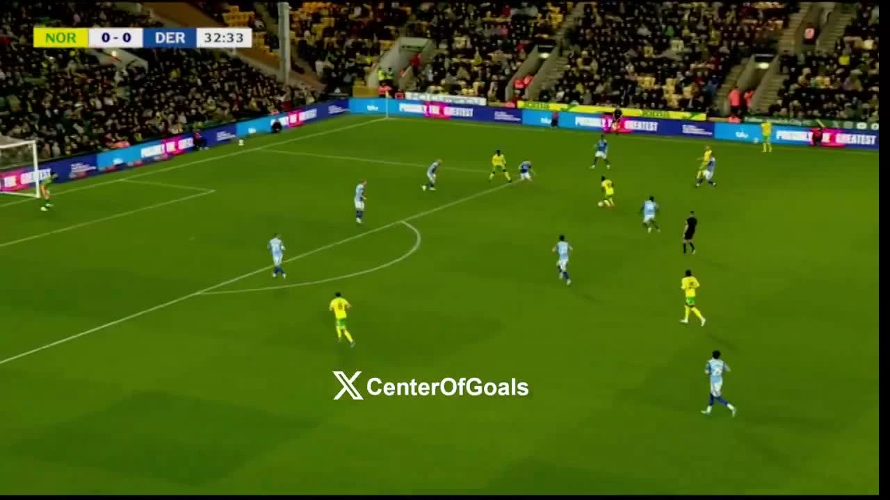 zaslepka skrotu video