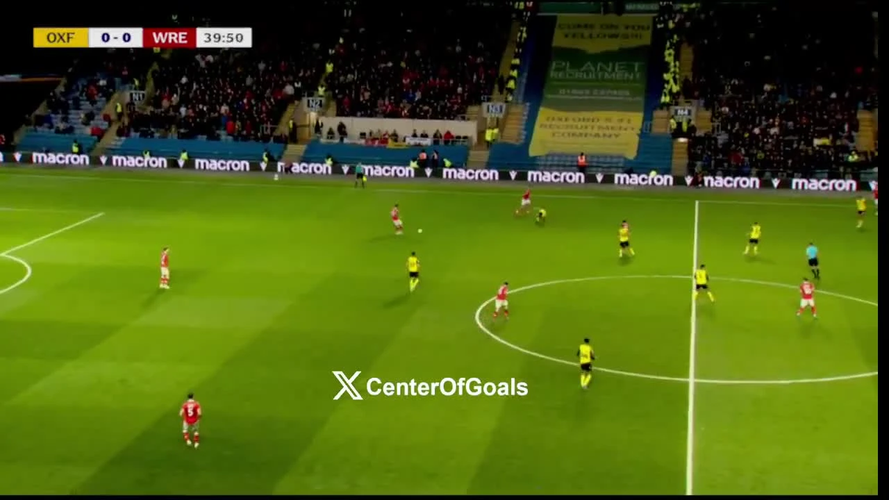 zaslepka skrotu video