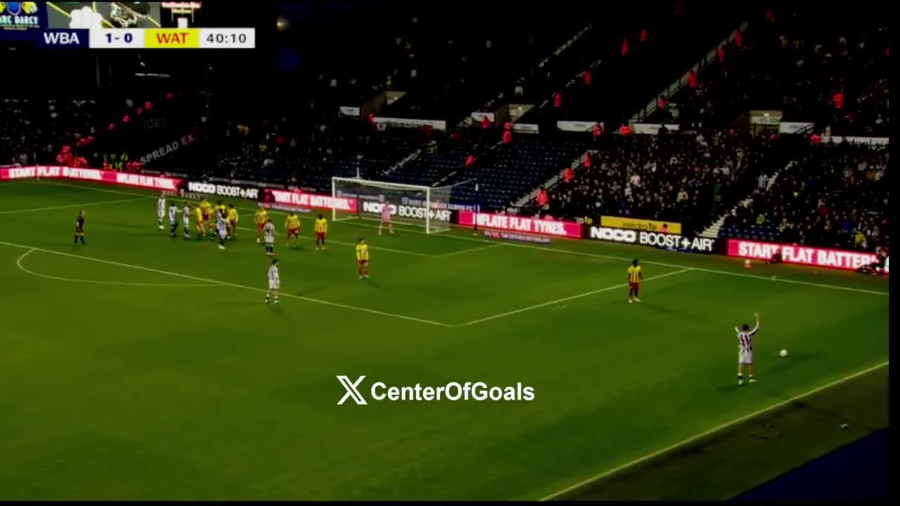 zaslepka skrotu video