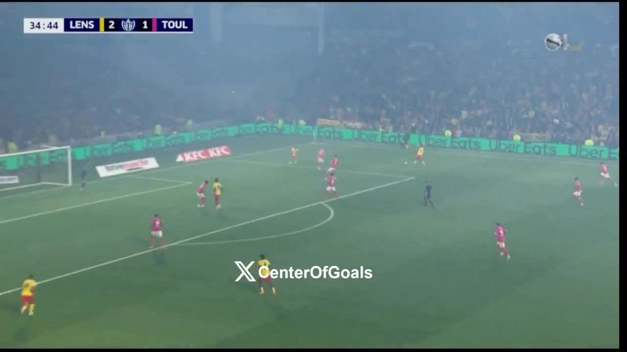 zaslepka skrotu video