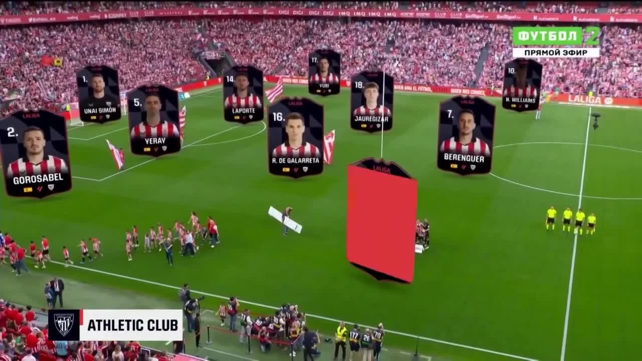 zaslepka skrotu video