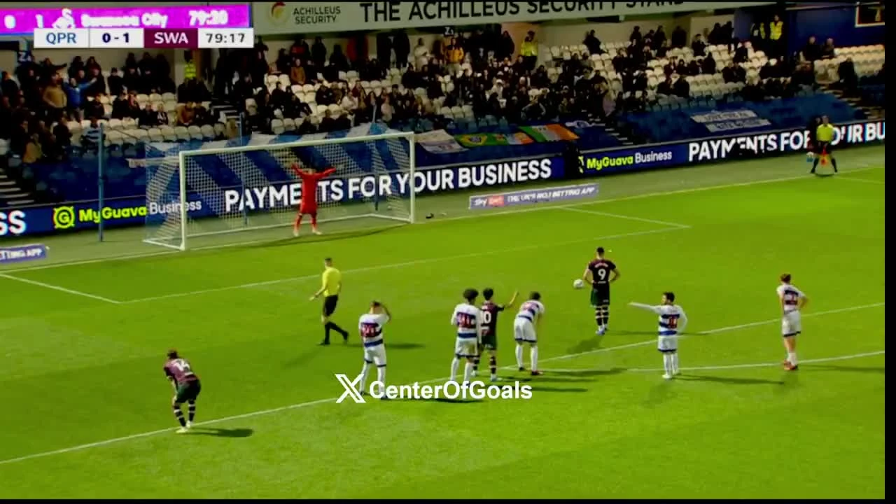 zaslepka skrotu video