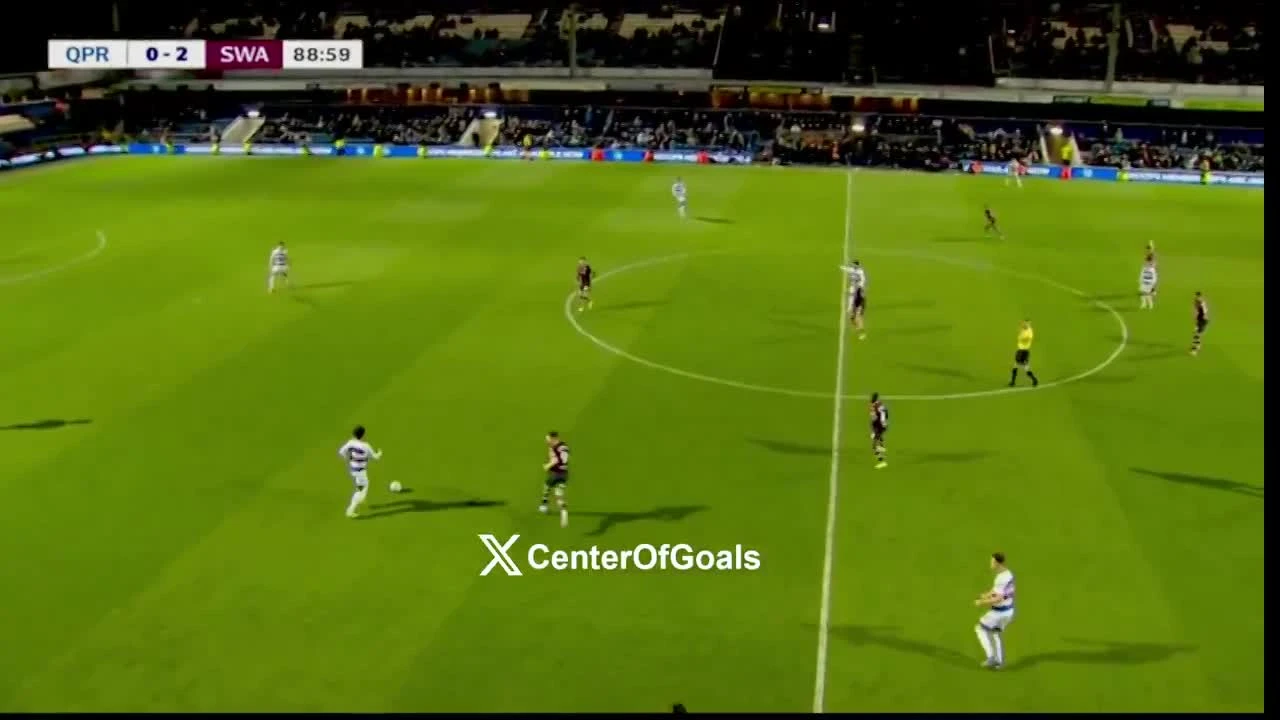 zaslepka skrotu video