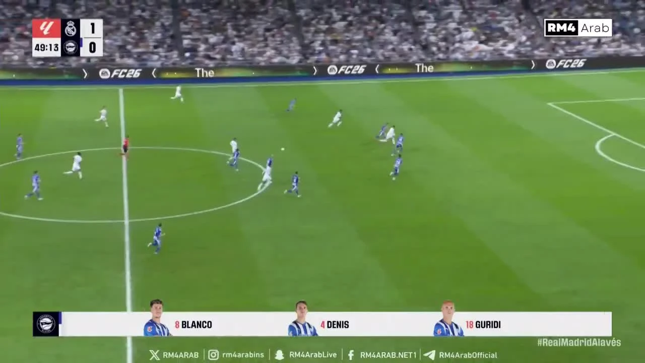 zaslepka skrotu video