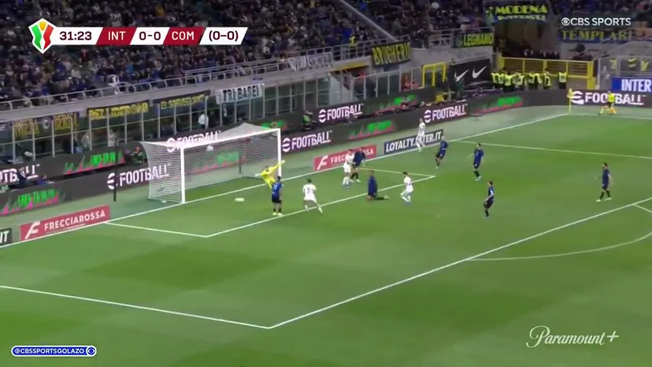 zaslepka skrotu video