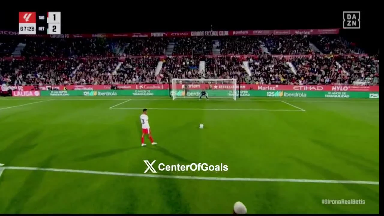 zaslepka skrotu video