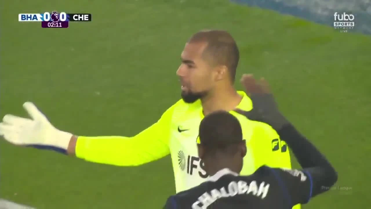 zaslepka skrotu video