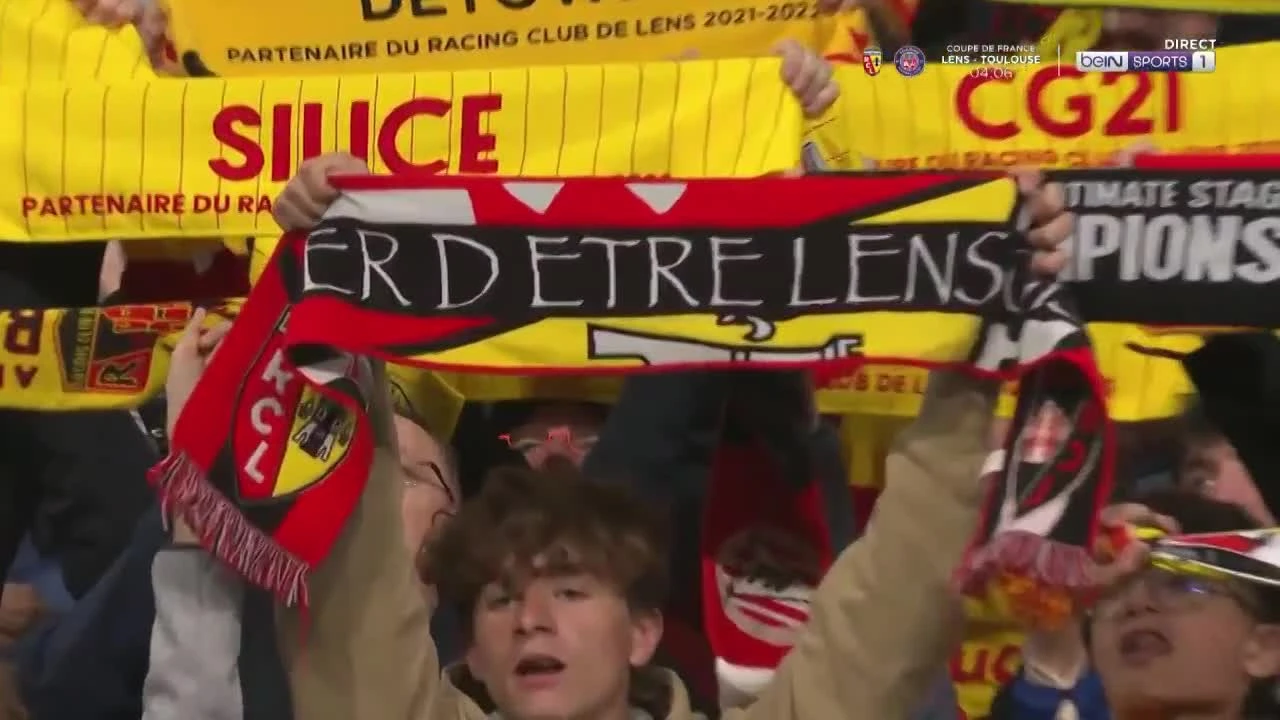 zaslepka skrotu video