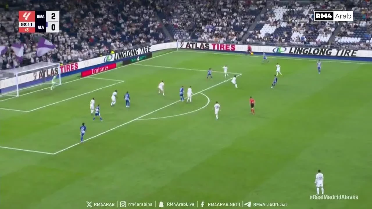 zaslepka skrotu video