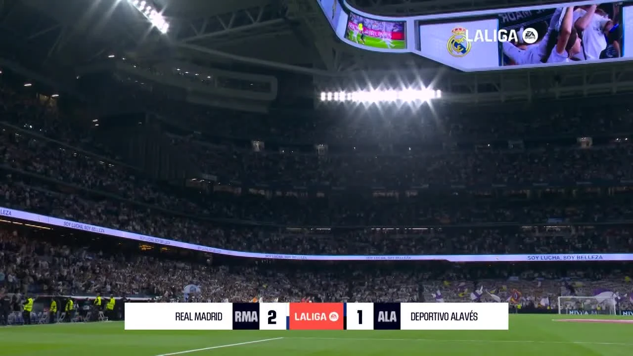 zaslepka skrotu video