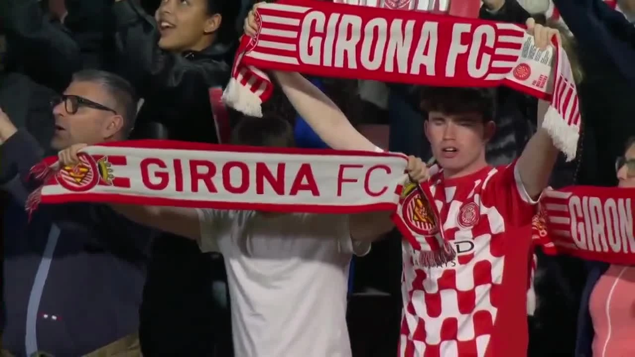 zaslepka skrotu video