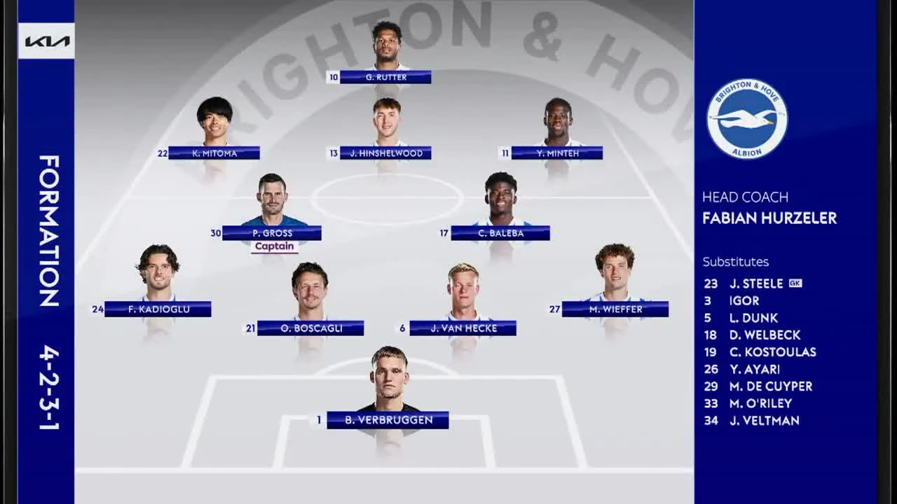 zaslepka skrotu video