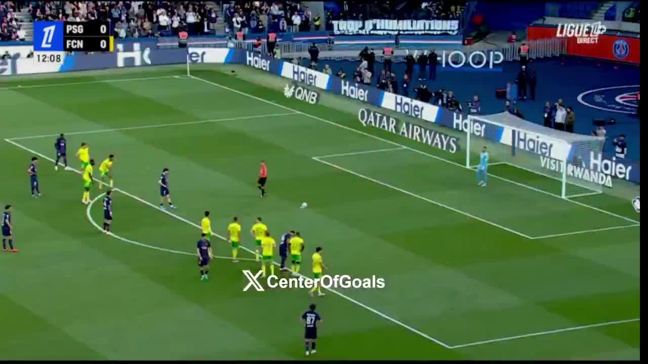 zaslepka skrotu video