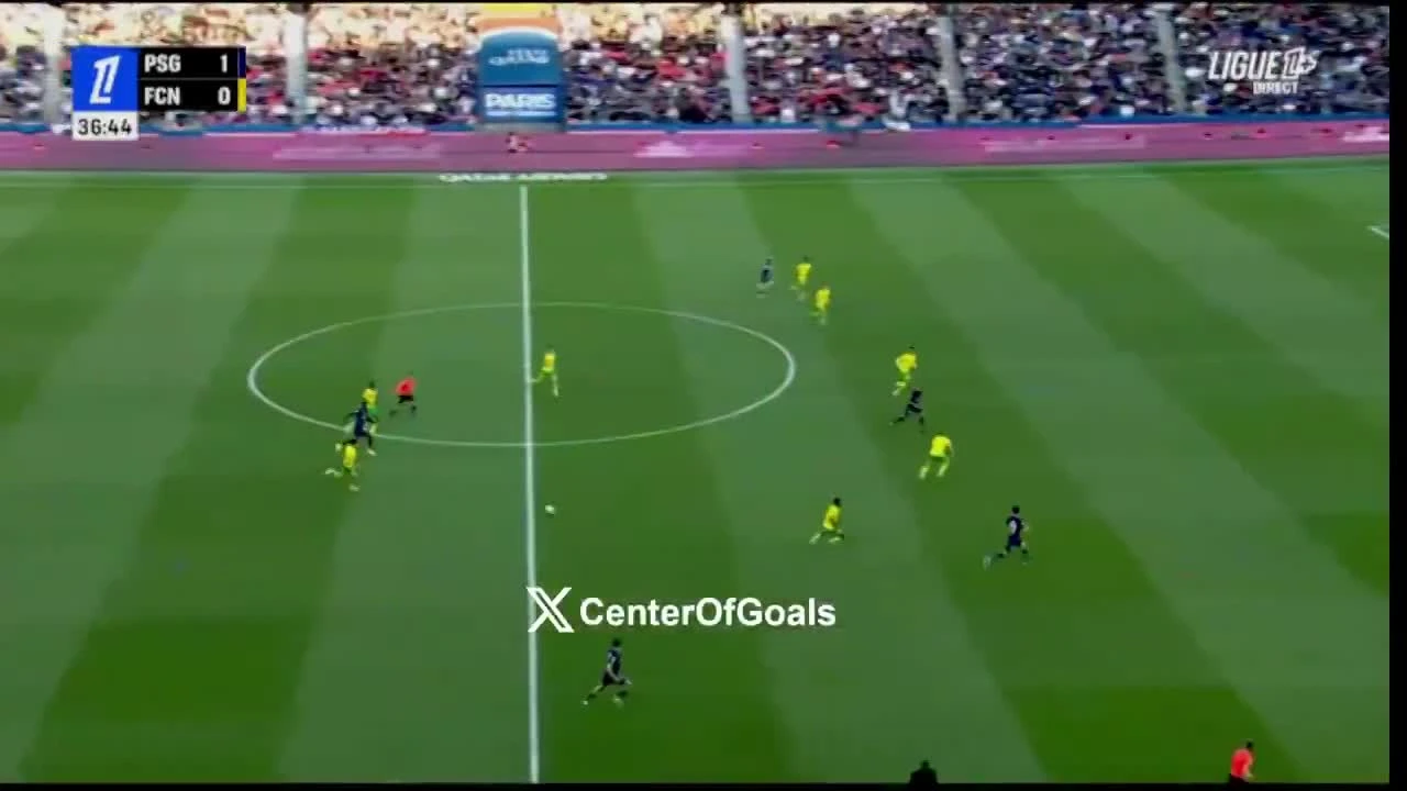 zaslepka skrotu video