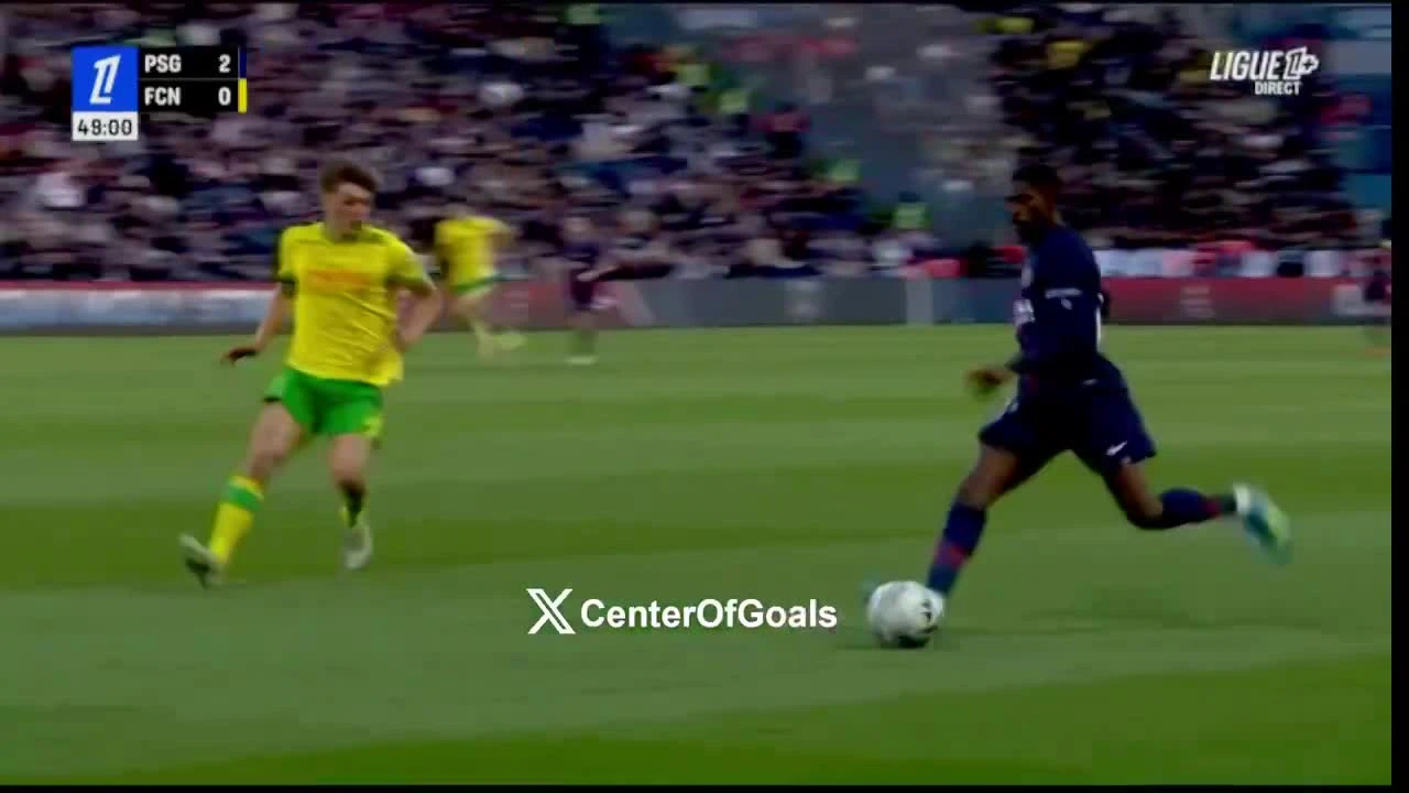 zaslepka skrotu video