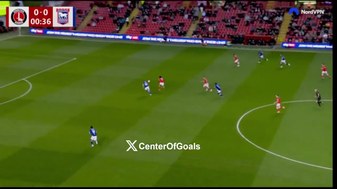 zaslepka skrotu video