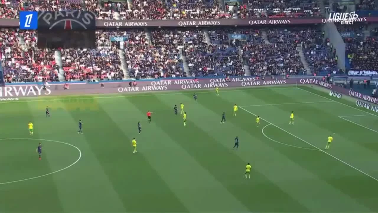 zaslepka skrotu video