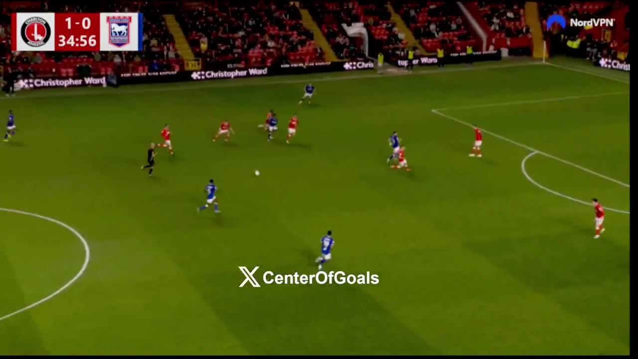 zaslepka skrotu video