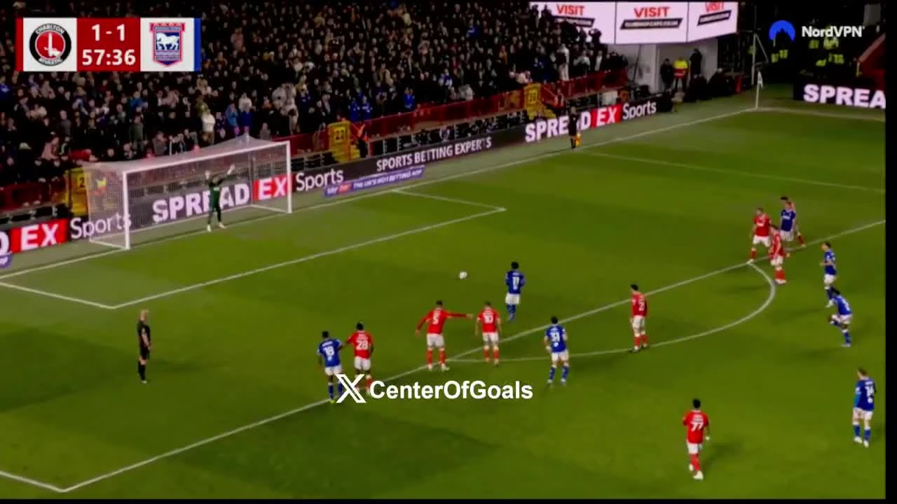 zaslepka skrotu video