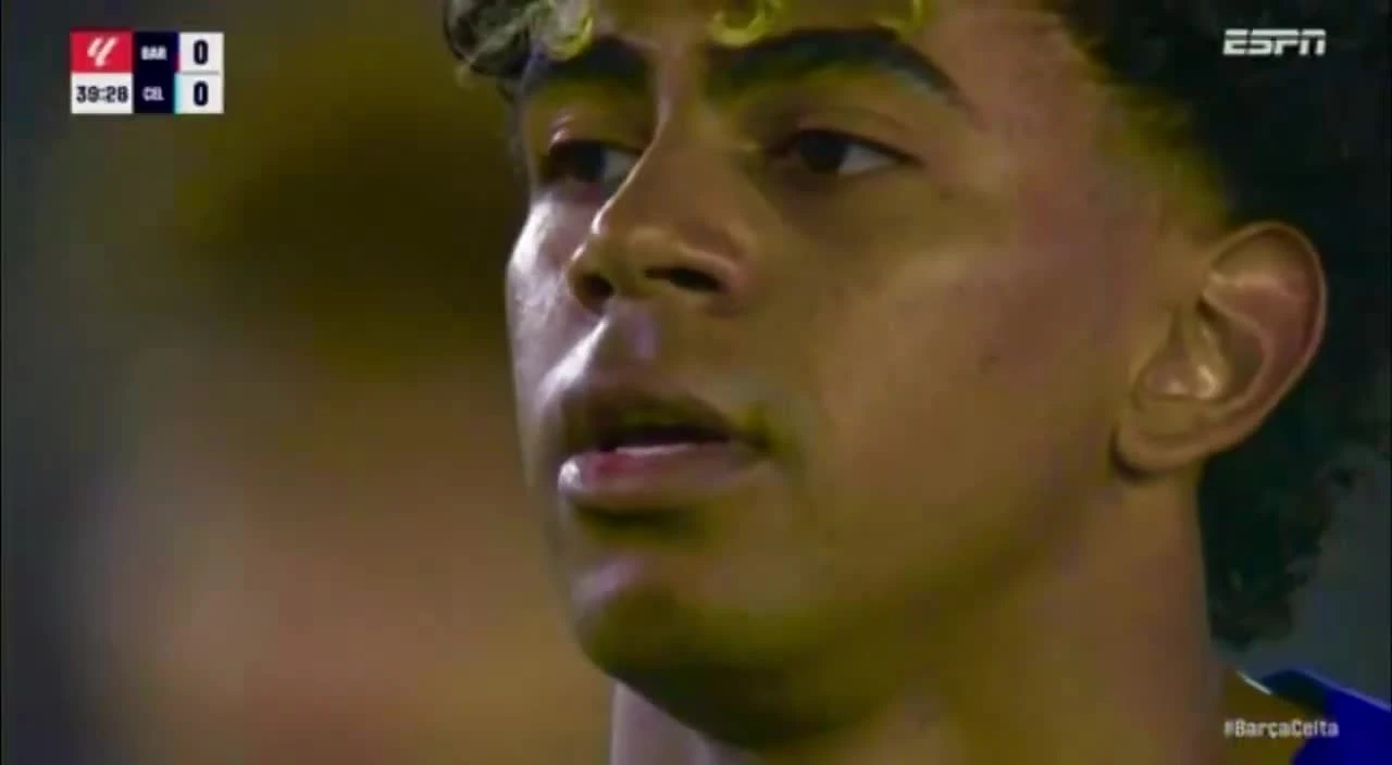 zaslepka skrotu video