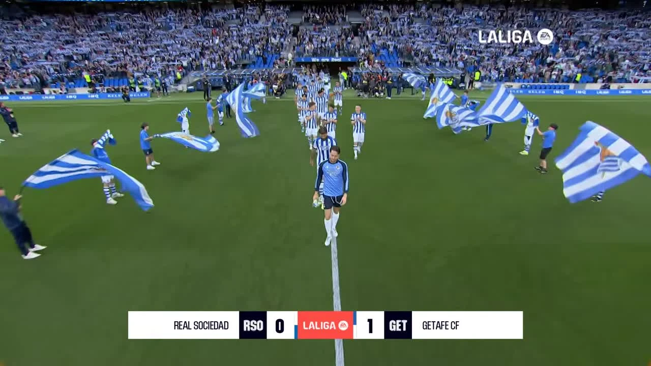 zaslepka skrotu video