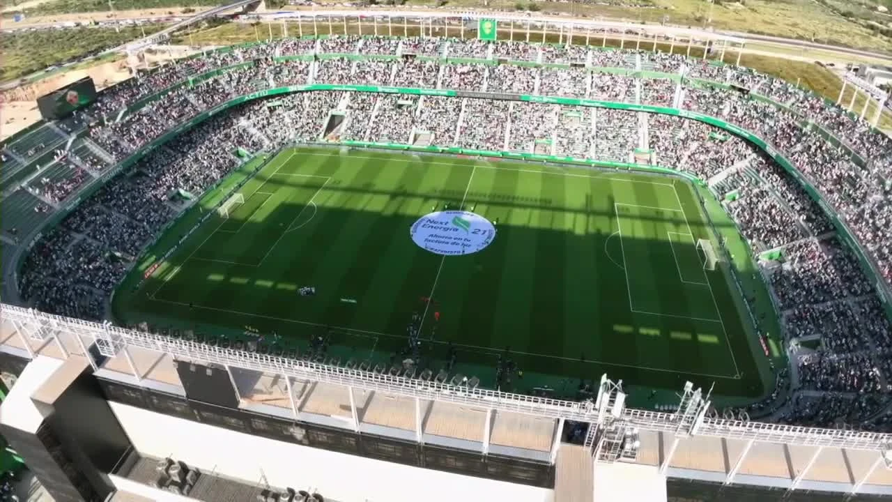 zaslepka skrotu video