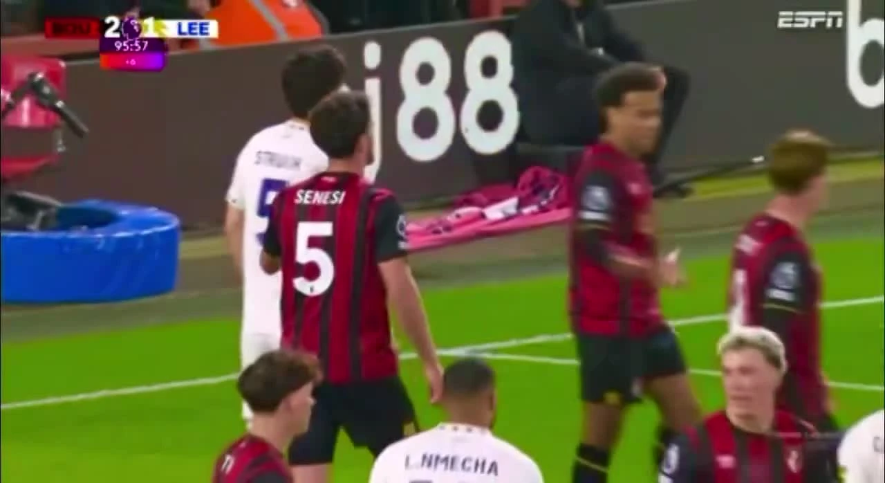 zaslepka skrotu video