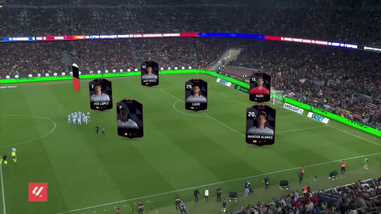 zaslepka skrotu video