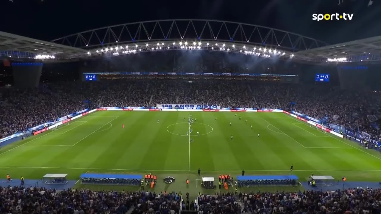 zaslepka skrotu video