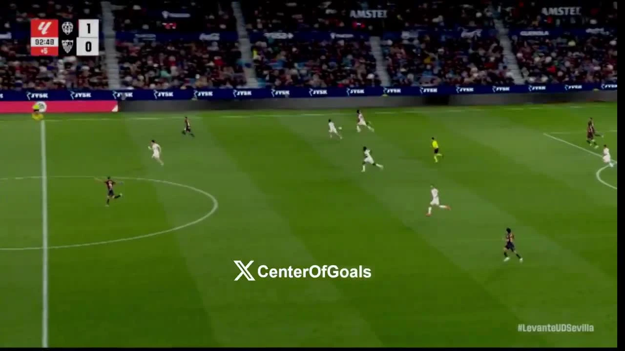 zaslepka skrotu video