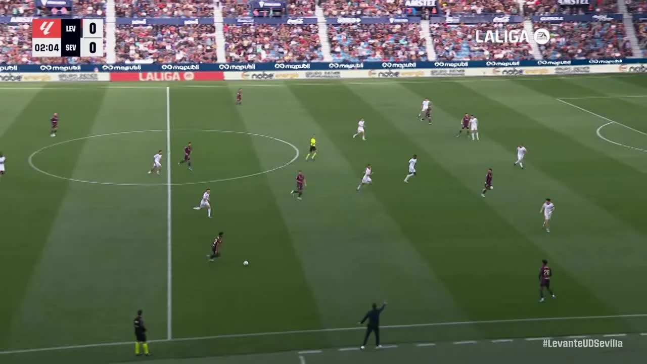 zaslepka skrotu video