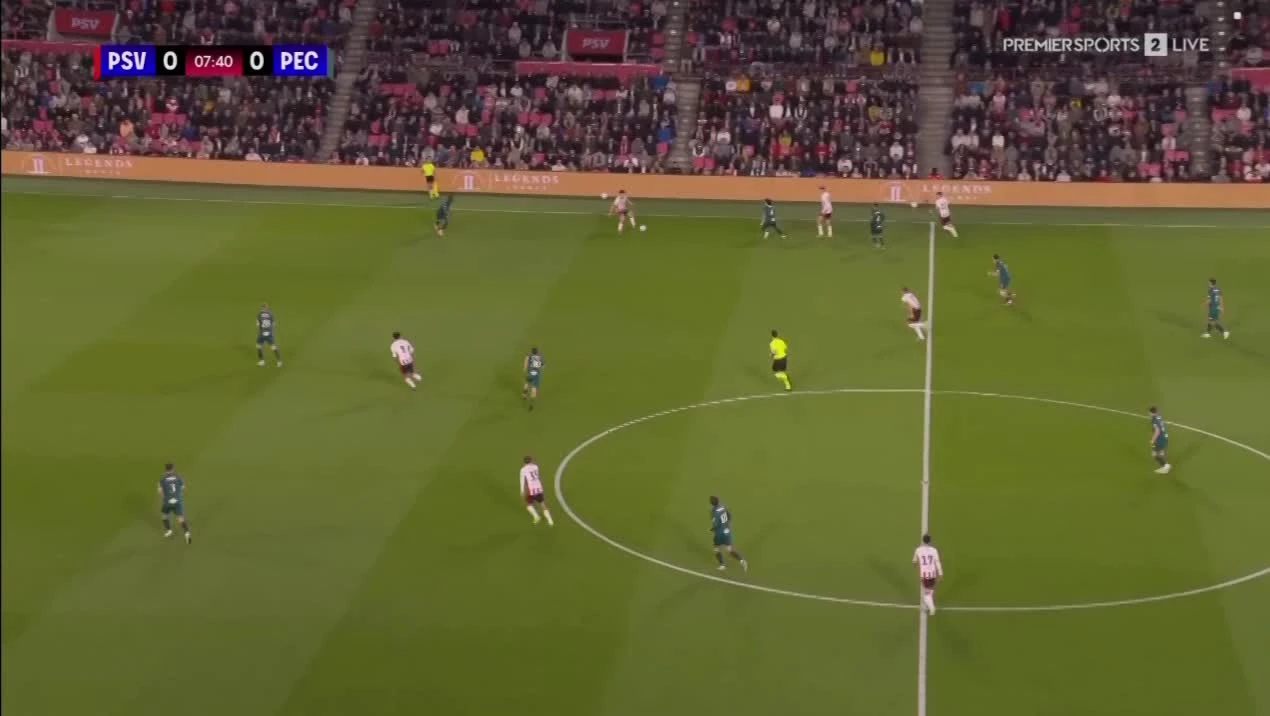 zaslepka skrotu video