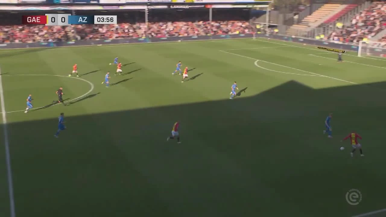 zaslepka skrotu video