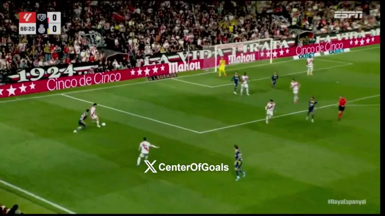 zaslepka skrotu video