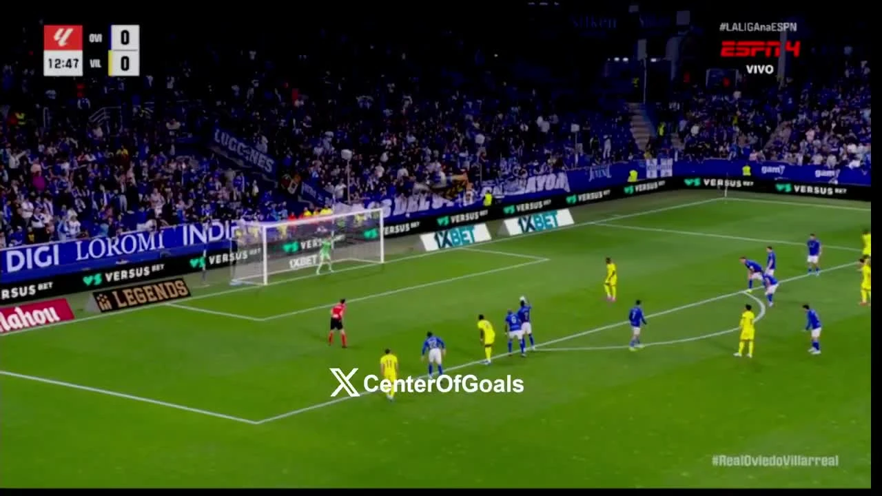 zaslepka skrotu video