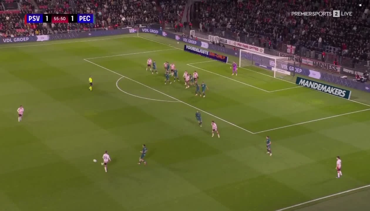 zaslepka skrotu video