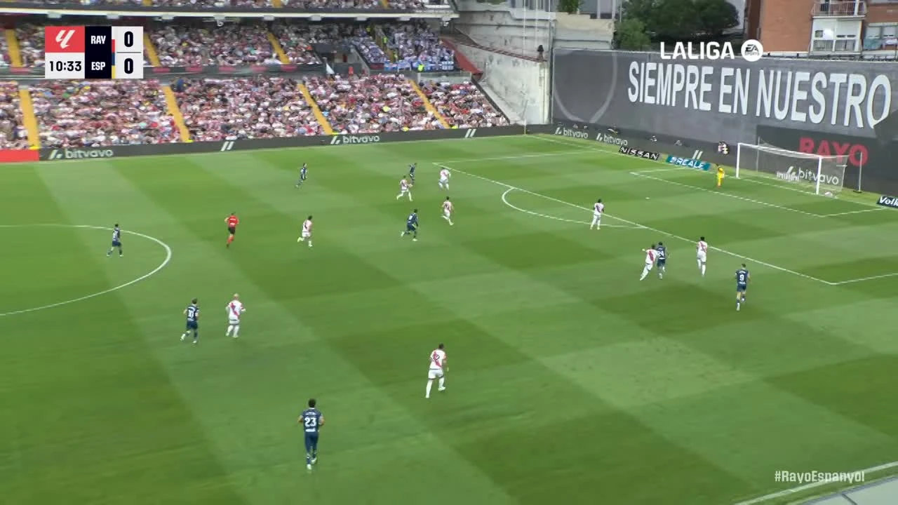 zaslepka skrotu video