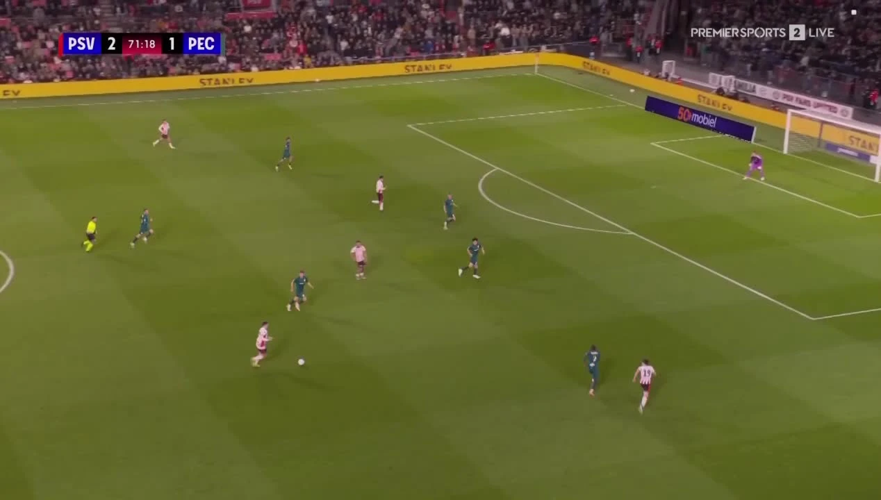 zaslepka skrotu video