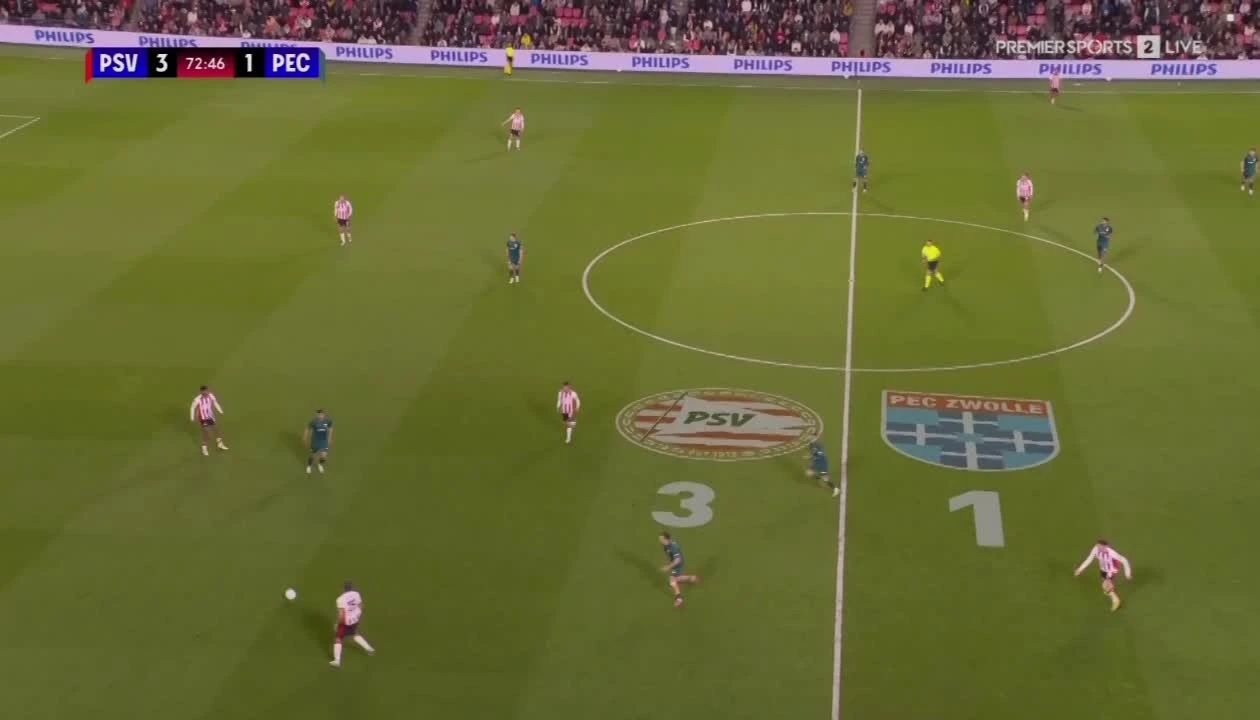 zaslepka skrotu video