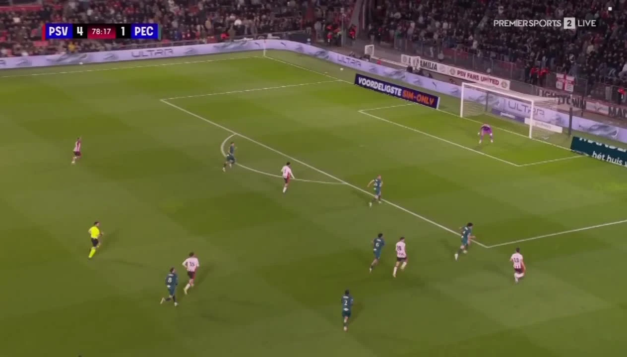 zaslepka skrotu video