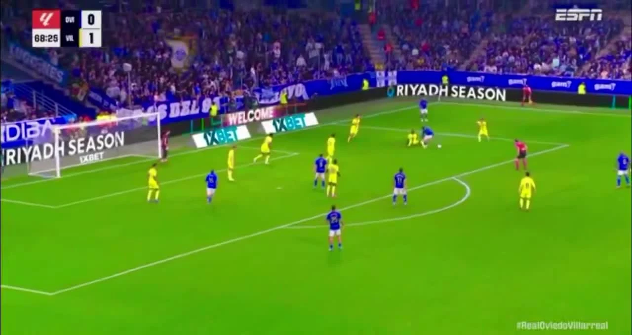 zaslepka skrotu video