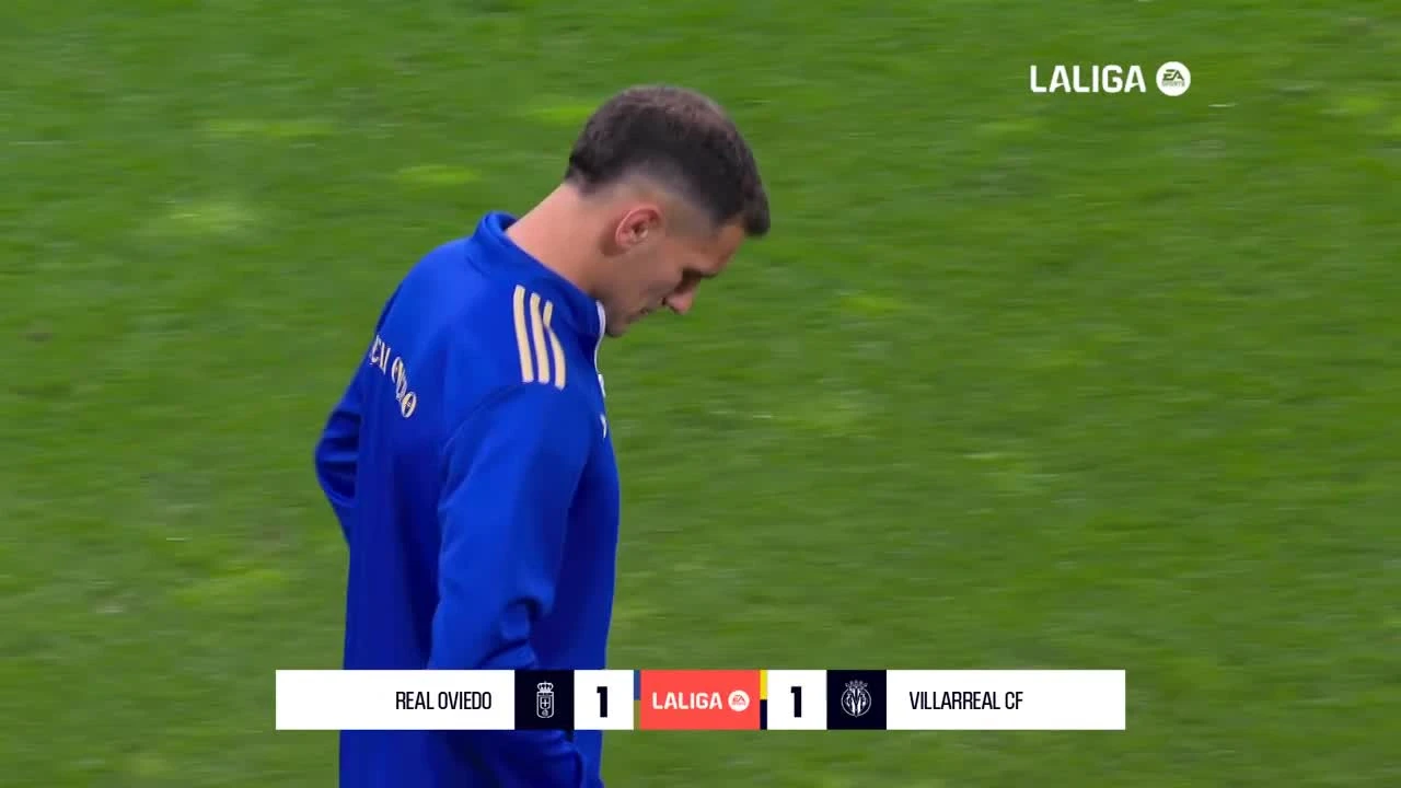 zaslepka skrotu video