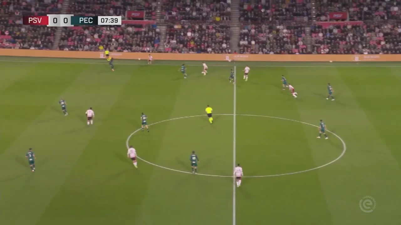 zaslepka skrotu video