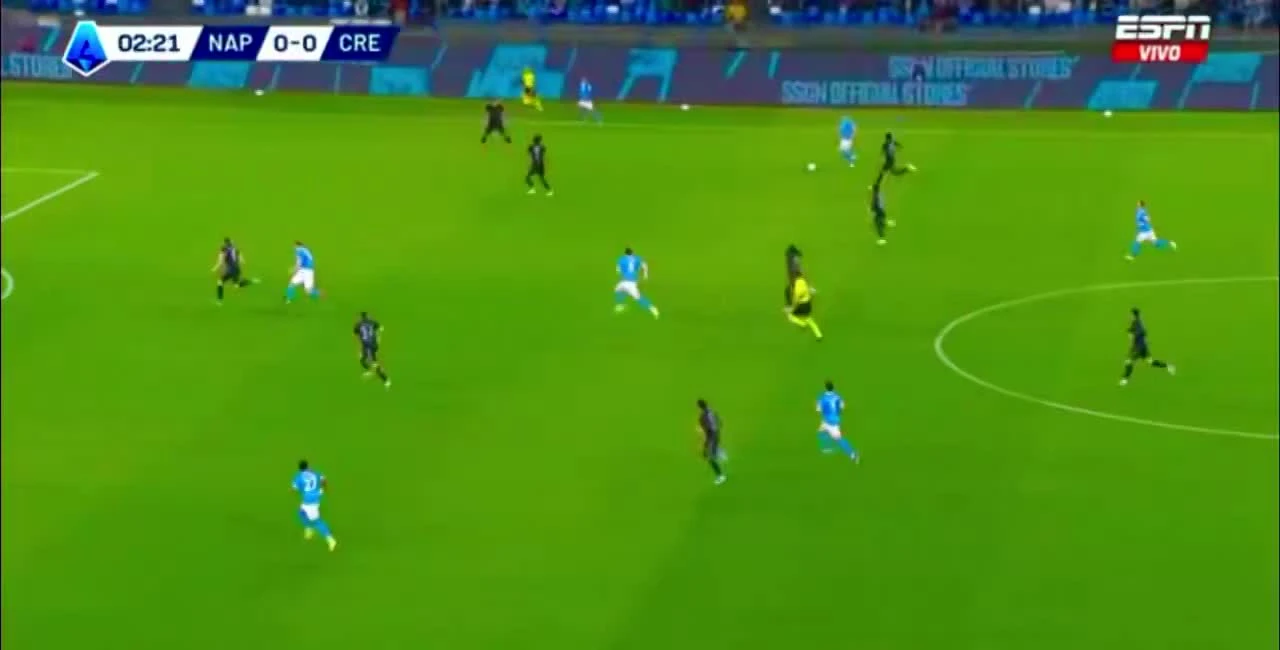 zaslepka skrotu video