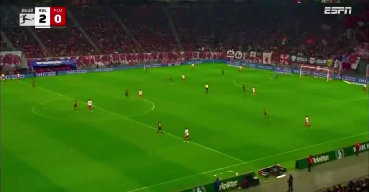 zaslepka skrotu video