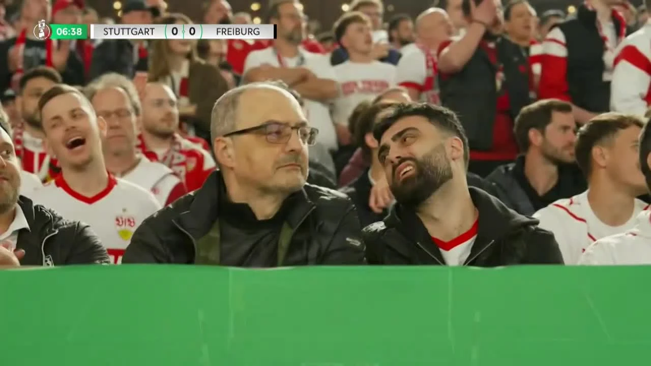 zaslepka skrotu video