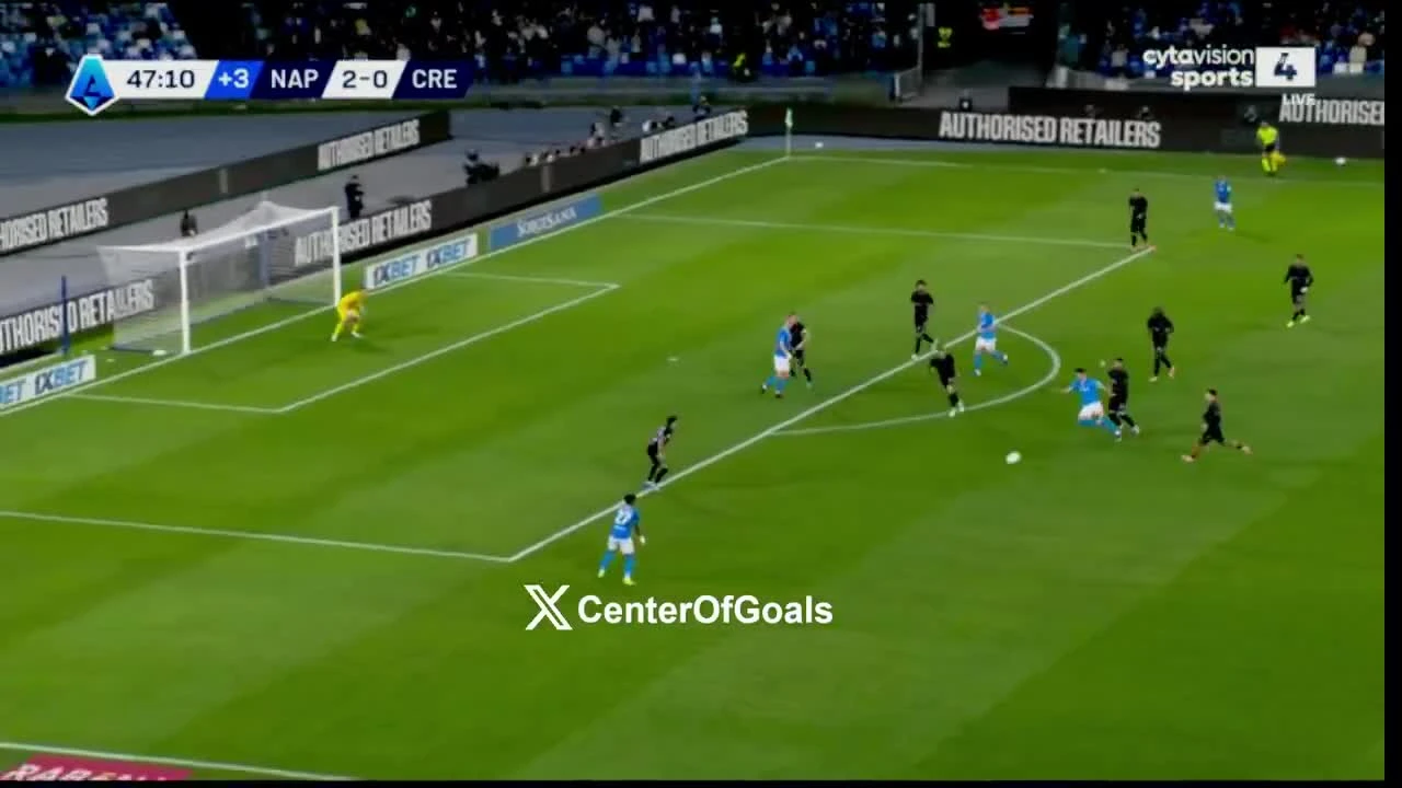 zaslepka skrotu video