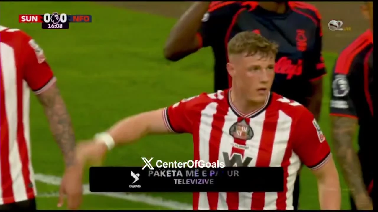 zaslepka skrotu video