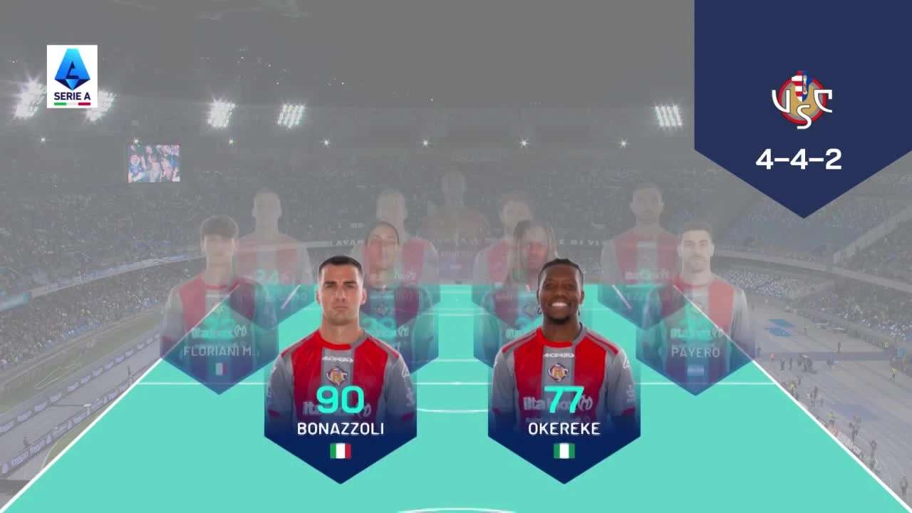 zaslepka skrotu video