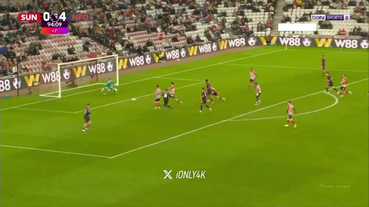 zaslepka skrotu video